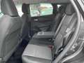 Nissan Qashqai N-Connecta/Key-Less/360°/LED/ACC Negro - thumbnail 11