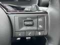 Nissan Qashqai N-Connecta/Key-Less/360°/LED/ACC Negro - thumbnail 15