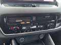 Nissan Qashqai N-Connecta/Key-Less/360°/LED/ACC Negro - thumbnail 16