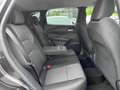 Nissan Qashqai N-Connecta/Key-Less/360°/LED/ACC Negro - thumbnail 18