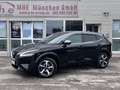 Nissan Qashqai N-Connecta/Key-Less/360°/LED/ACC Negro - thumbnail 1