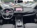 Nissan Qashqai N-Connecta/Key-Less/360°/LED/ACC Negro - thumbnail 12