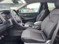 Nissan Qashqai N-Connecta/Key-Less/360°/LED/ACC Negro - thumbnail 10