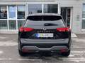 Nissan Qashqai N-Connecta/Key-Less/360°/LED/ACC Negro - thumbnail 5