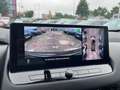 Nissan Qashqai N-Connecta/Key-Less/360°/LED/ACC Negro - thumbnail 14