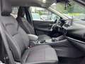Nissan Qashqai N-Connecta/Key-Less/360°/LED/ACC Negro - thumbnail 20
