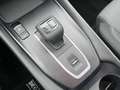Nissan Qashqai N-Connecta/Key-Less/360°/LED/ACC Negro - thumbnail 17