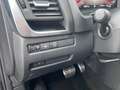 Nissan Qashqai N-Connecta/Key-Less/360°/LED/ACC Negro - thumbnail 8