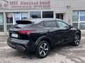 Nissan Qashqai N-Connecta/Key-Less/360°/LED/ACC Negro - thumbnail 6