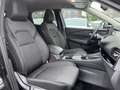 Nissan Qashqai N-Connecta/Key-Less/360°/LED/ACC Negro - thumbnail 21