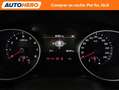Kia XCeed 1.0 T-GDi Tech Negro - thumbnail 27