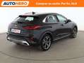 Kia XCeed 1.0 T-GDi Tech Negro - thumbnail 6