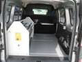 Renault Kangoo Kasten  dCi 90/NAVI/ Regal Argent - thumbnail 8