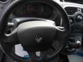 Renault Kangoo Kasten  dCi 90/NAVI/ Regal Argent - thumbnail 6