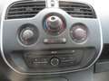 Renault Kangoo Kasten  dCi 90/NAVI/ Regal Argent - thumbnail 4