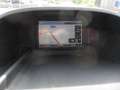 Renault Kangoo Kasten  dCi 90/NAVI/ Regal Argent - thumbnail 3