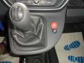 Renault Kangoo Kasten  dCi 90/NAVI/ Regal Argent - thumbnail 5