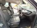 Fiat 500X 2.0 MultiJet 150 CV AT9 4x4 City Cross con iva esp Gris - thumbnail 8