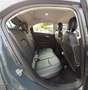 Fiat 500X 2.0 MultiJet 150 CV AT9 4x4 City Cross con iva esp Gris - thumbnail 9