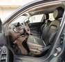 Fiat 500X 2.0 MultiJet 150 CV AT9 4x4 City Cross con iva esp Gris - thumbnail 6