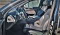 Audi S8 4.0 TFSI quattro plus *Bang & Olufsen*Keramik Schwarz - thumbnail 3