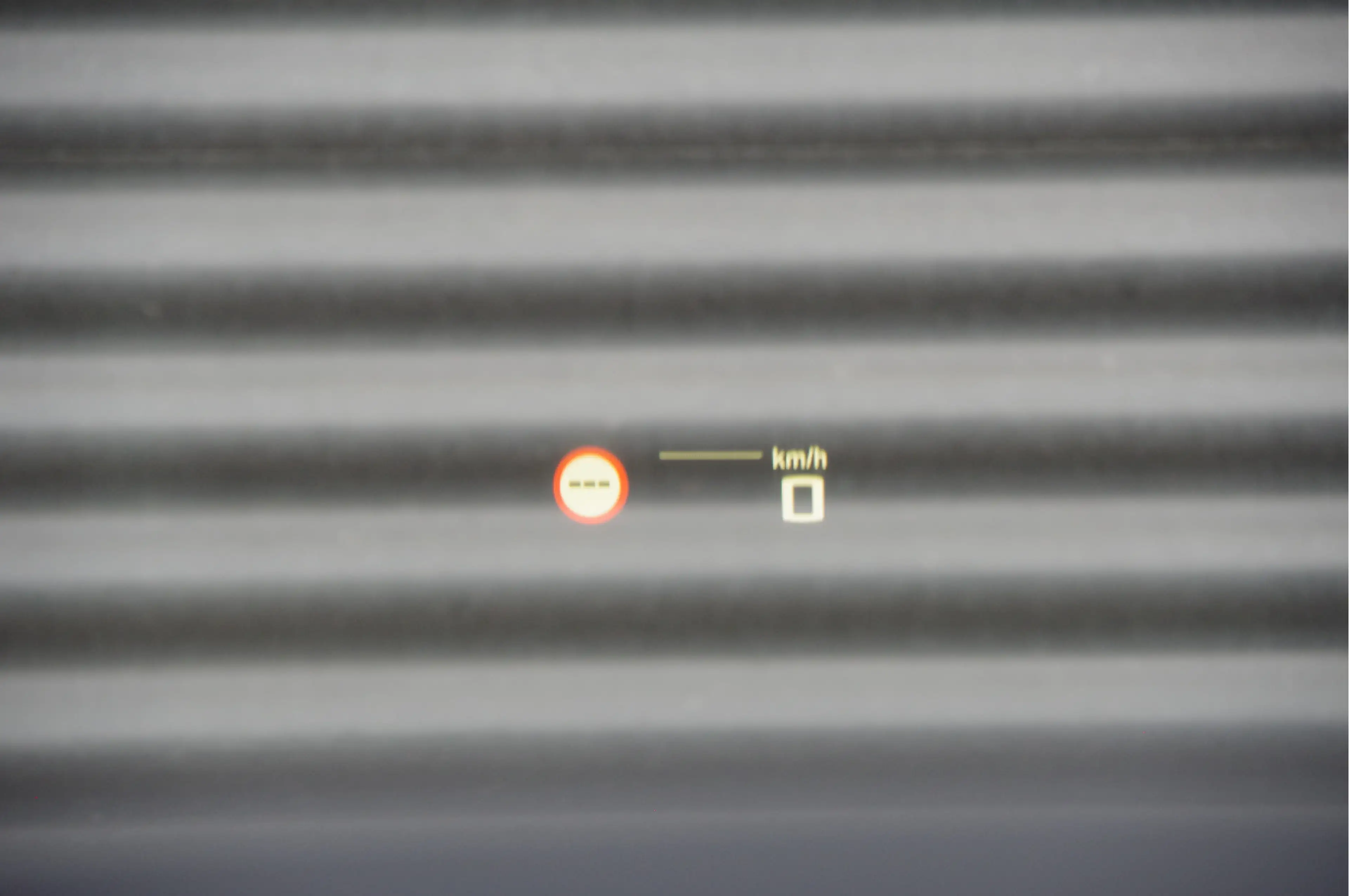 BMW X6 M Competition LASERLIGHT, PANODAK, MEMORY, TREKHAAK, — photo 21