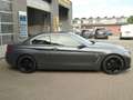 BMW 420 Baureihe 4 Cabrio 420 d Grey - thumbnail 7