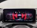 Mercedes-Benz C 220 d 4MATIC Aut. AMG Paket, 19", Night Paket, 360G... Schwarz - thumbnail 19