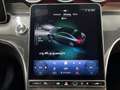 Mercedes-Benz C 220 d 4MATIC Aut. AMG Paket, 19", Night Paket, 360G... Schwarz - thumbnail 21