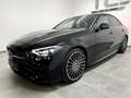 Mercedes-Benz C 220 d 4MATIC Aut. AMG Paket, 19", Night Paket, 360G... Schwarz - thumbnail 13