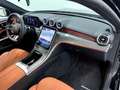 Mercedes-Benz C 220 d 4MATIC Aut. AMG Paket, 19", Night Paket, 360G... Schwarz - thumbnail 28