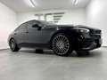 Mercedes-Benz C 220 d 4MATIC Aut. AMG Paket, 19", Night Paket, 360G... Schwarz - thumbnail 9