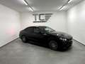 Mercedes-Benz C 220 d 4MATIC Aut. AMG Paket, 19", Night Paket, 360G... Schwarz - thumbnail 21