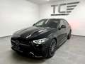 Mercedes-Benz C 220 d 4MATIC Aut. AMG Paket, 19", Night Paket, 360G... Schwarz - thumbnail 11