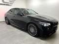 Mercedes-Benz C 220 d 4MATIC Aut. AMG Paket, 19", Night Paket, 360G... Schwarz - thumbnail 6