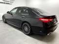 Mercedes-Benz C 220 d 4MATIC Aut. AMG Paket, 19", Night Paket, 360G... Schwarz - thumbnail 15