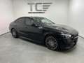 Mercedes-Benz C 220 d 4MATIC Aut. AMG Paket, 19", Night Paket, 360G... Schwarz - thumbnail 1