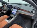 Mercedes-Benz C 220 d 4MATIC Aut. AMG Paket, 19", Night Paket, 360G... Schwarz - thumbnail 14