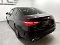 Mercedes-Benz C 220 d 4MATIC Aut. AMG Paket, 19", Night Paket, 360G... Schwarz - thumbnail 16
