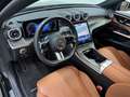 Mercedes-Benz C 220 d 4MATIC Aut. AMG Paket, 19", Night Paket, 360G... Schwarz - thumbnail 11