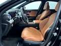 Mercedes-Benz C 220 d 4MATIC Aut. AMG Paket, 19", Night Paket, 360G... Schwarz - thumbnail 24