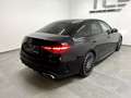 Mercedes-Benz C 220 d 4MATIC Aut. AMG Paket, 19", Night Paket, 360G... Schwarz - thumbnail 18