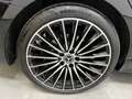 Mercedes-Benz C 220 d 4MATIC Aut. AMG Paket, 19", Night Paket, 360G... Schwarz - thumbnail 9