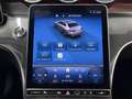 Mercedes-Benz C 220 d 4MATIC Aut. AMG Paket, 19", Night Paket, 360G... Schwarz - thumbnail 20