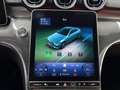 Mercedes-Benz C 220 d 4MATIC Aut. AMG Paket, 19", Night Paket, 360G... Schwarz - thumbnail 24