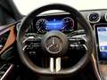 Mercedes-Benz C 220 d 4MATIC Aut. AMG Paket, 19", Night Paket, 360G... Schwarz - thumbnail 27