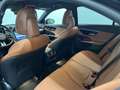 Mercedes-Benz C 220 d 4MATIC Aut. AMG Paket, 19", Night Paket, 360G... Schwarz - thumbnail 17