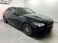 Mercedes-Benz C 220 d 4MATIC Aut. AMG Paket, 19", Night Paket, 360G... Schwarz - thumbnail 5