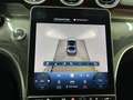 Mercedes-Benz C 220 d 4MATIC Aut. AMG Paket, 19", Night Paket, 360G... Schwarz - thumbnail 23