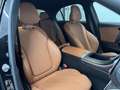 Mercedes-Benz C 220 d 4MATIC Aut. AMG Paket, 19", Night Paket, 360G... Schwarz - thumbnail 13